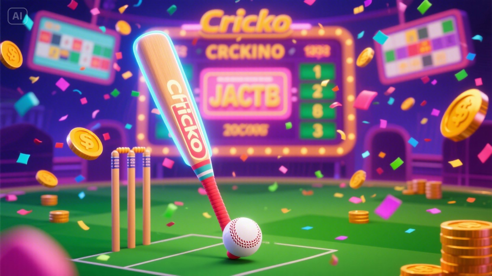 Casino Lucky Boy Casino desktop and mobile interfaces