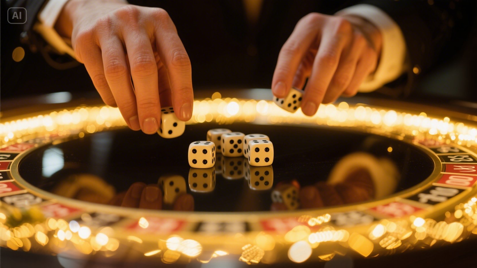 Casino Lucky Boy Casino desktop and mobile interfaces