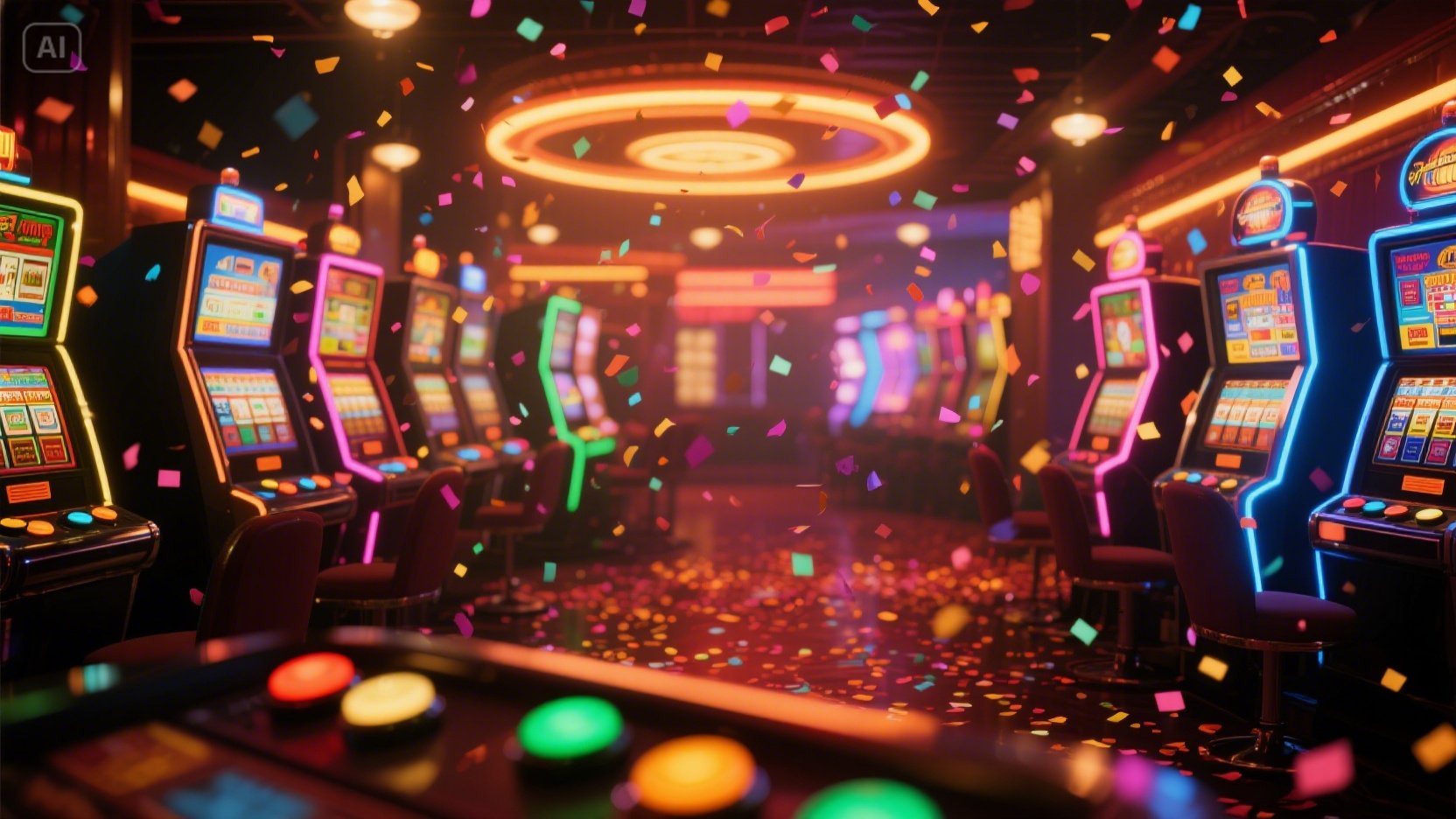 Lucky Boy CasinoJoin Pakistan’s gaming community and claim your 200% instant reward! Deposit using local payment methods, play top casino games, and withdraw easily.